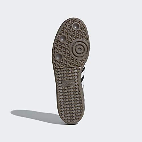 adidas Originals Men's Samba O - Adidas Shoes Gazelle 评论和价格
