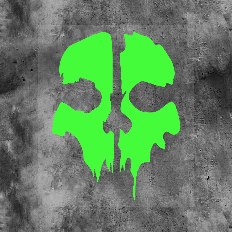 Colorful Skull Motorcycle Stic - Skull Cap Helmet Liner 评论和价格