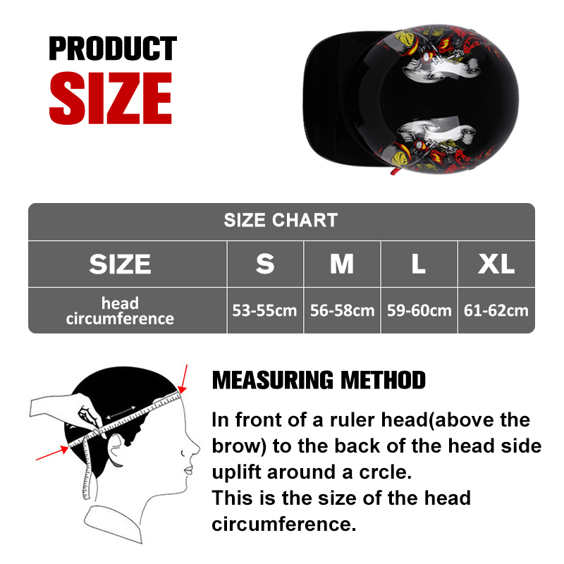 Men's and women's open basebal - Baseball Cap Structured 评论和价格