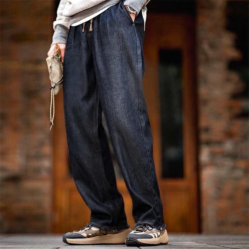 Maden Casual Lyocell Cool Comf - Levis Jeans 501 评论和价格