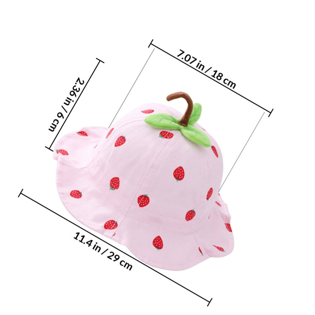 Hat Pink Breathable Lightweigh - Bucket Hat Cotton 评论和价格
