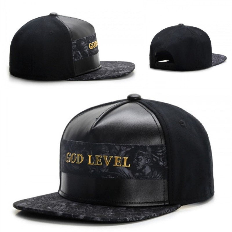 Fashio Brand Leather Cap Baseb - Baseball Cap Structured 评论和价格