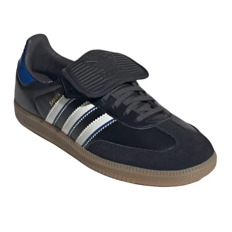 adidas Originals Samba LT Styl - Adidas Shoes Samba 评论和价格