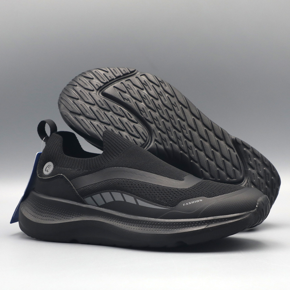 Spring New Shoes for Men Breat - Running Cap Lightweight 评论和价格