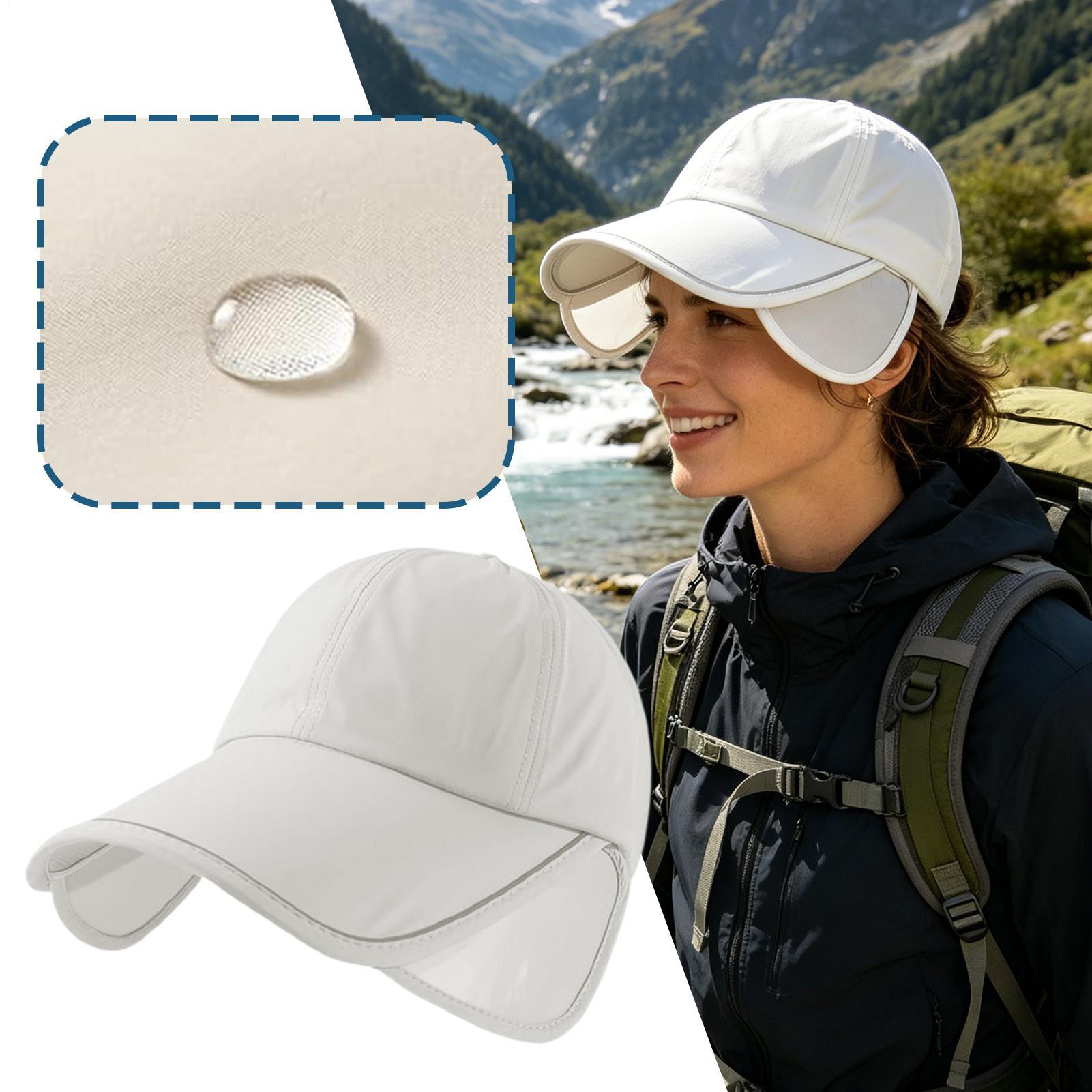 Running Hats For Women Lightwe - Running Cap Lightweight 评论和价格