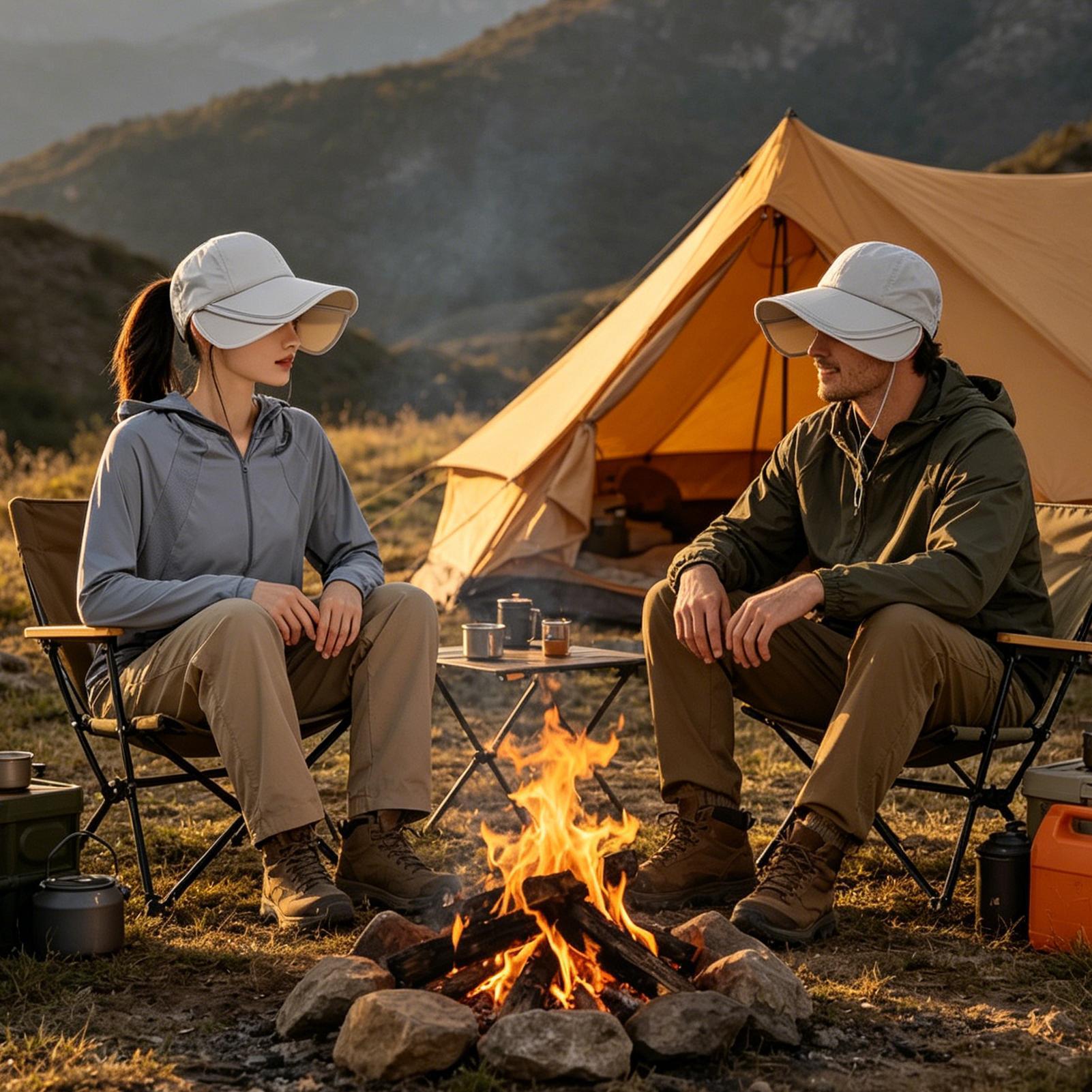 Running Hats For Women Lightwe - Running Cap Lightweight 评论和价格