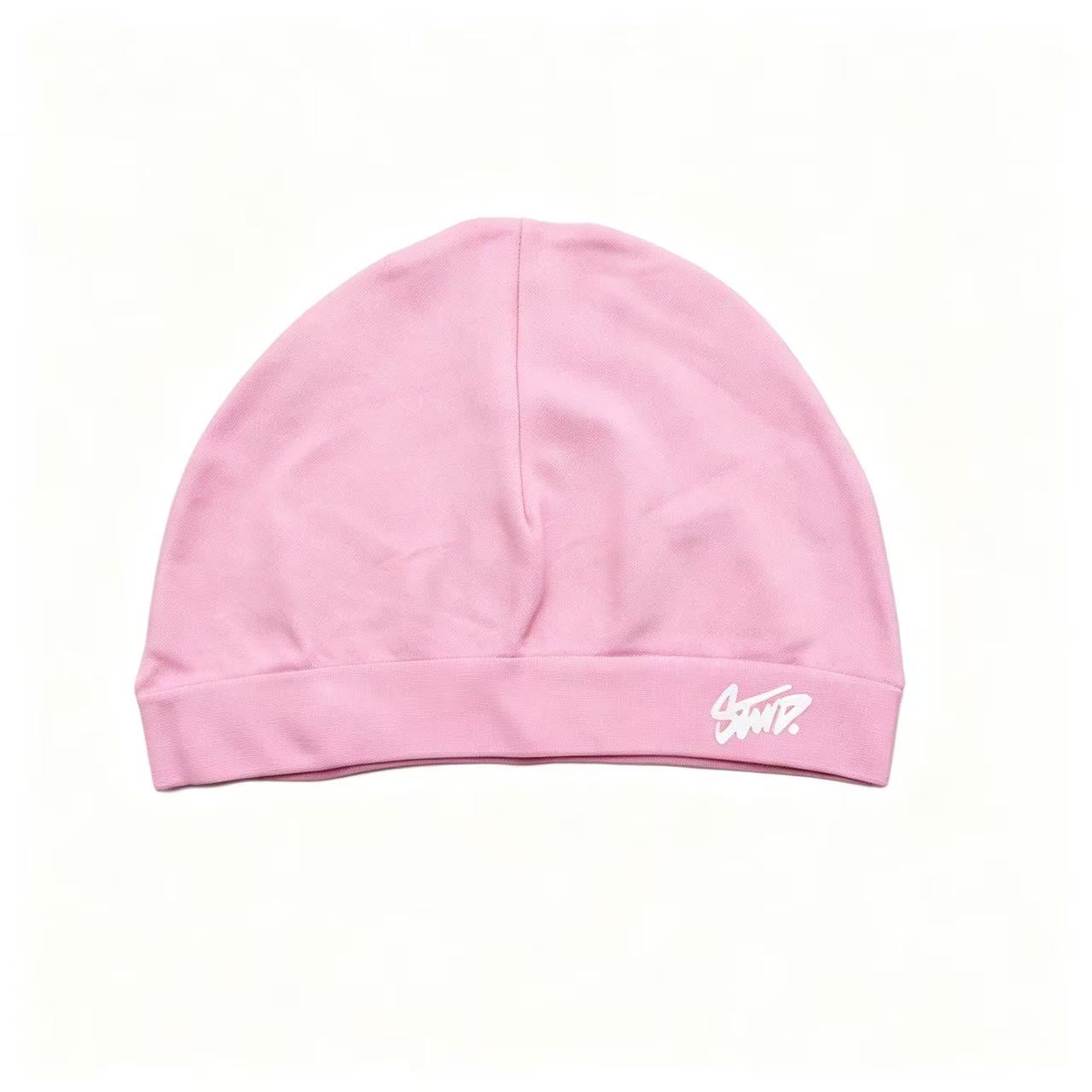 Printed Skull Cycling Head Bea - Skull Cap Helmet Liner 评论和价格